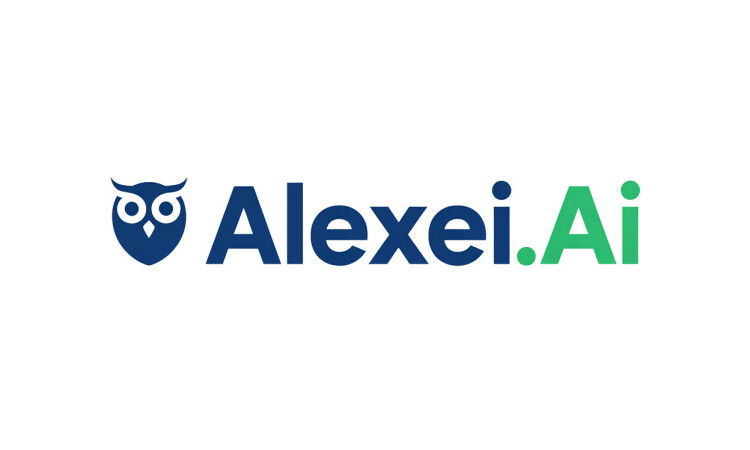 Available Business Name For Sale - Alexei