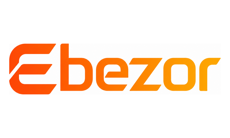 Available Business Name For Sale - Ebezor