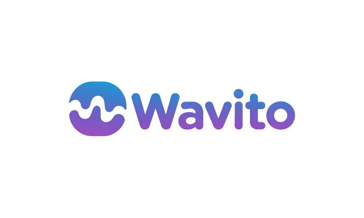 Available Business Name For Sale - Wavito